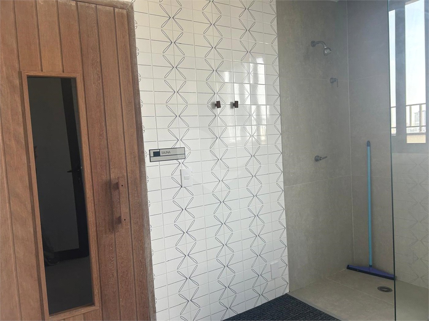 Apartamento à venda com 1 suíte em Cerqueira César, São Paulo, SP