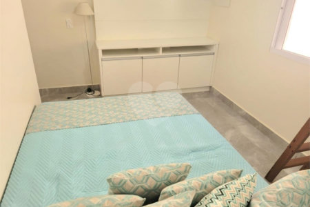 Chácara à venda com 4 quartos, sendo 2 suítes, em Jardim Cardoso (mailasqui), São Roque, SP