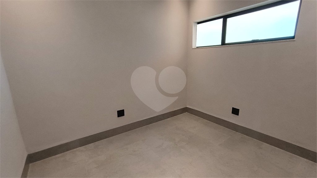 Casa à venda com 3 suítes no condomínio Terras de Florença, Ribeirão Preto - SP