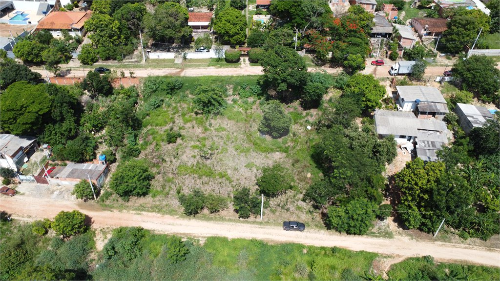 Terreno à venda em Jardim Arquidiocesano, Salto, SP