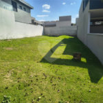 Terreno à venda em Jardim San Marco II, Ribeirão Preto, SP