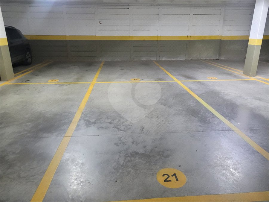 Apartamento à venda com 3 quartos, sendo 1 suíte, em Parque Campolim, Sorocaba, SP
