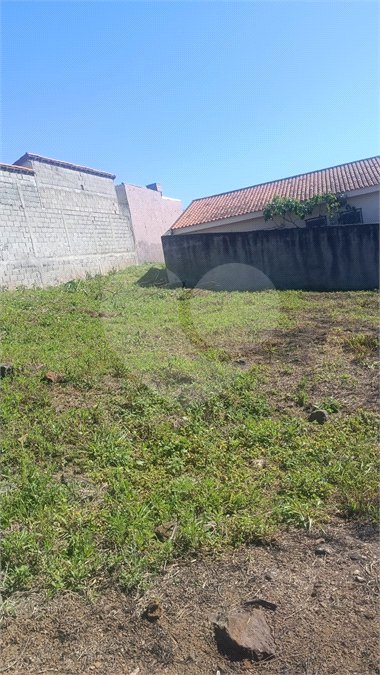 Terreno à venda em Jardim Armênia, Mogi das Cruzes, SP