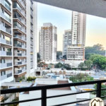 Studio à venda com 1 quarto em Butantã, São Paulo, SP