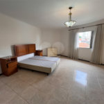 Sobrado à venda com 2 suítes em Jardim São Paulo(zona Norte), São Paulo, SP