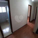 Casa à venda com 3 quartos, sendo 1 suíte,  em Vila Gomes, São Paulo, SP