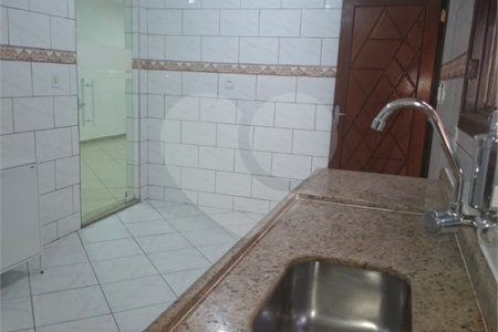 Casa Térrea à venda com 2 quartos, sendo 1 suíte, em Campo Grande, Rio de Janeiro, RJ