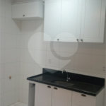 Apartamento à venda ou para alugar com 2 quartos em Santa Claudina, Vinhedo, SP