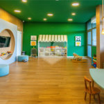 Apartamento à venda com 3 suítes em Butantã, São Paulo, SP