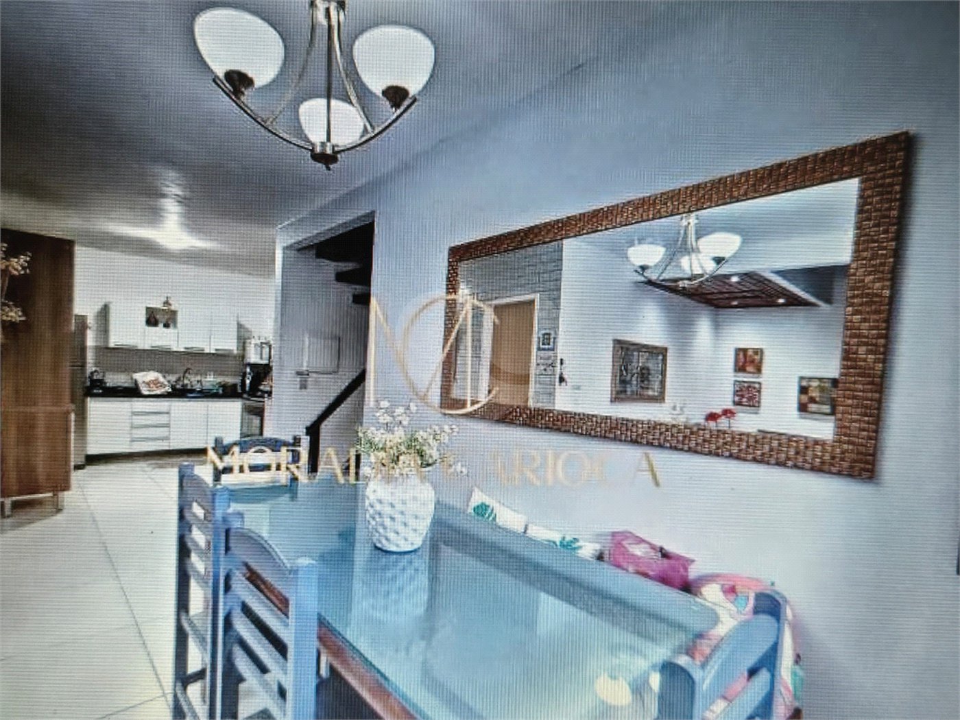Casa à venda com 4 suítes em Baia Formosa, Armação dos Búzios, RJ