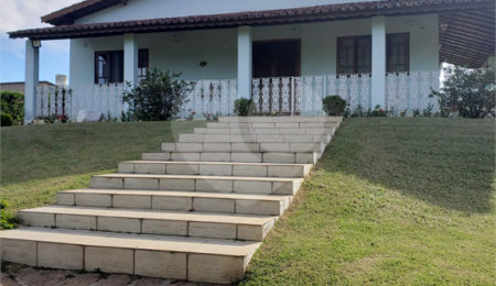 Casa à venda com 4 quartos, sendo 2 suítes,  no condomínio Acmti - Colinas do Mosteiro, Terras de Itaici e Recanto dos Pássaros, Indaiatuba - SP