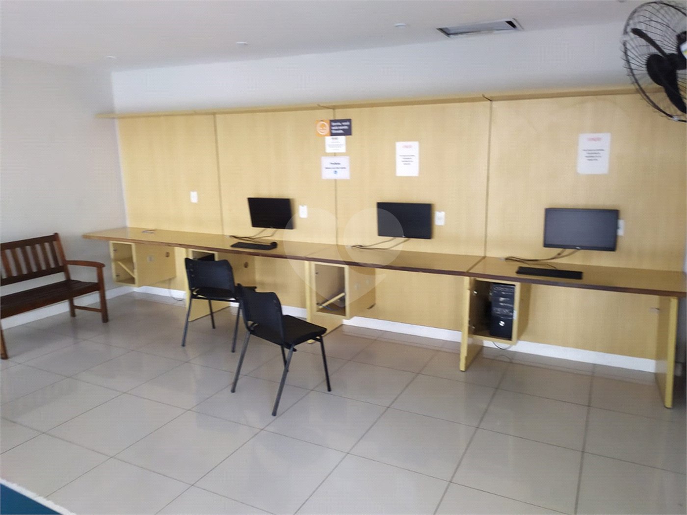 Apartamento à venda com 2 quartos, sendo 1 suíte, em Pechincha, Rio de Janeiro, RJ
