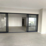 Apartamento à venda ou para alugar com 3 suítes em Água Branca, São Paulo, SP