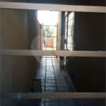 Casa à venda com 2 quartos no condomínio Estrada Lázaro Amâncio de Barros,117, São Paulo - SP