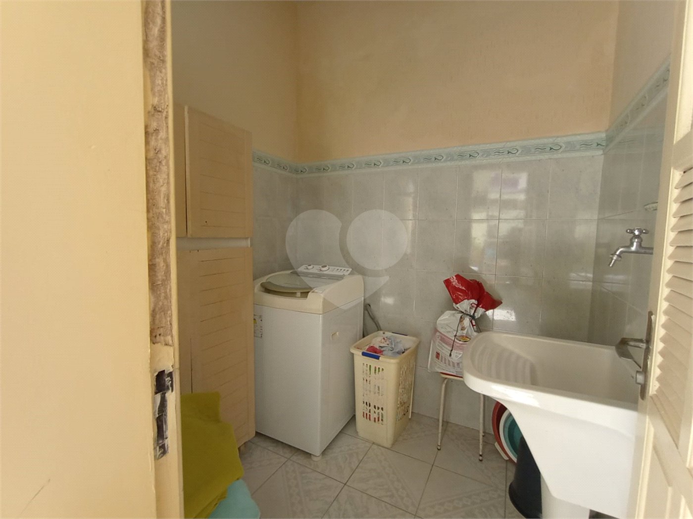 Casa à venda com 4 quartos, sendo 1 suíte, em Andaraí, Rio de Janeiro, RJ