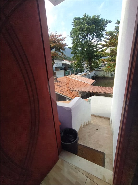Terreno à venda com 6 quartos, sendo 2 suítes, no condomínio Conjunto Residencial Campo Belo, Rio de Janeiro - RJ