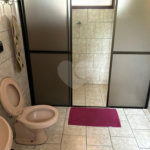 Chácara à venda com 3 quartos, sendo 1 suíte, em João Jabour, Salto, SP