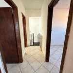 Sobrado à venda com 3 quartos em Vila Maciel, Itapetininga, SP