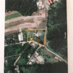 Casa à venda com 5 quartos, sendo 1 suíte, em Chácaras Bom Tempo, Franco da Rocha, SP