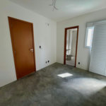 Apartamento com 2 dormitórios à venda, 128 m² por R$ 1.600.000,00 - Boqueirão - Santos/SP
