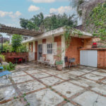 Sobrado à venda com 4 quartos, sendo 2 suítes, em Granja Julieta, São Paulo, SP