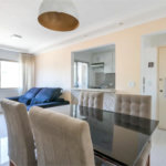 Apartamento à venda com 2 quartos em Vila Madalena, São Paulo, SP