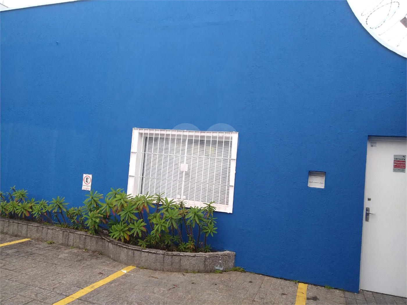 Casa à venda com 7 quartos no condomínio Nova Cantareira, São Paulo - SP