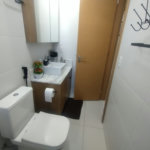 Apartamento Residencial à venda, Gonzaga, Santos - AP1742.