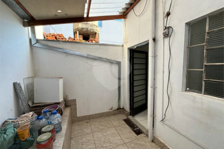Salão para alugar no Centro, Salto, SP