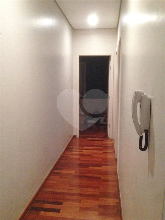 Sobrado à venda com 4 quartos, sendo 1 suíte, em Jardim Novo Mundo, São Paulo, SP