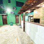 Casa à venda com 6 quartos, sendo 4 suítes, em Maracanã, Rio de Janeiro, RJ