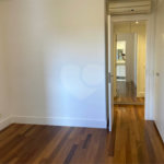 Apartamento para alugar com 4 suítes em Chácara Santo Antônio, São Paulo, SP