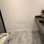 Casa em condomínio à venda ou para alugar com 4 suítes em Alphaville Nova Esplanada, Votorantim, SP