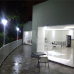 Casa à venda com 3 quartos, sendo 1 suíte,  no condomínio Village St. Louis, São Paulo - SP