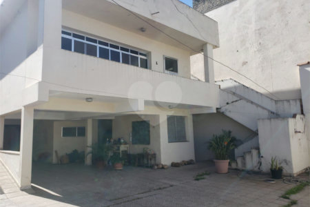 Casa à venda com 3 quartos, sendo 1 suíte, em Jardim Japão, São Paulo, SP
