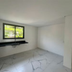 Casa Residencial à venda, Jardim Três Marias, Guarujá - CA0148.