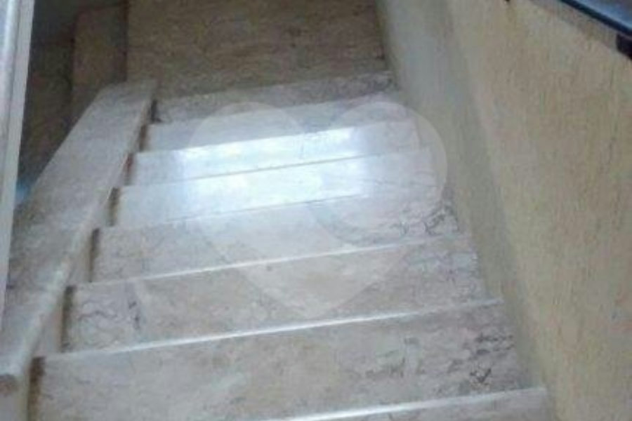 Sobrado à venda com 3 quartos, sendo 1 suíte, em Jardim Las Vegas, Guarulhos, SP