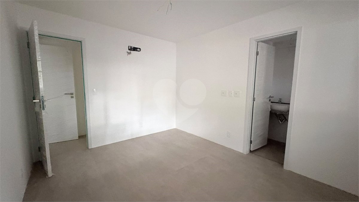 Apartamento à venda com 2 suítes em Vila Isabel, Rio de Janeiro, RJ