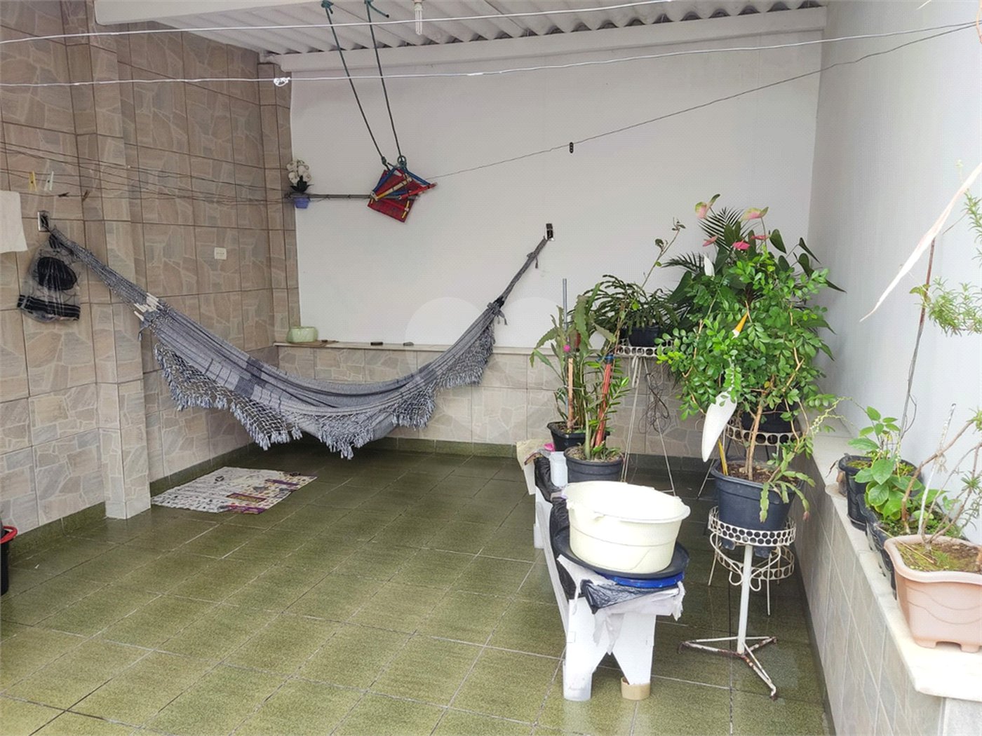 Sobrado à venda com 3 quartos, sendo 2 suítes, em Vila Maria, São Paulo, SP
