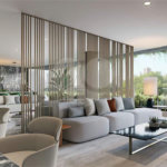 Apartamento à venda com 4 suítes em Jardim Paulista, São Paulo, SP
