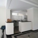 Apartamento à venda com 3 quartos em Indianópolis, São Paulo, SP