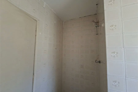 Sobrado à venda com 3 quartos, sendo 1 suíte, em Jardim Esmeralda, São Paulo, SP