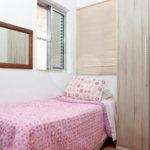 Apartamento à venda com 3 quartos em Santana, São Paulo, SP