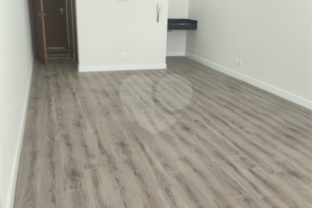 Sala para alugar no Centro, Indaiatuba, SP