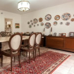 Apartamento à venda com 3 quartos, sendo 1 suíte, em Bela Vista, São Paulo, SP