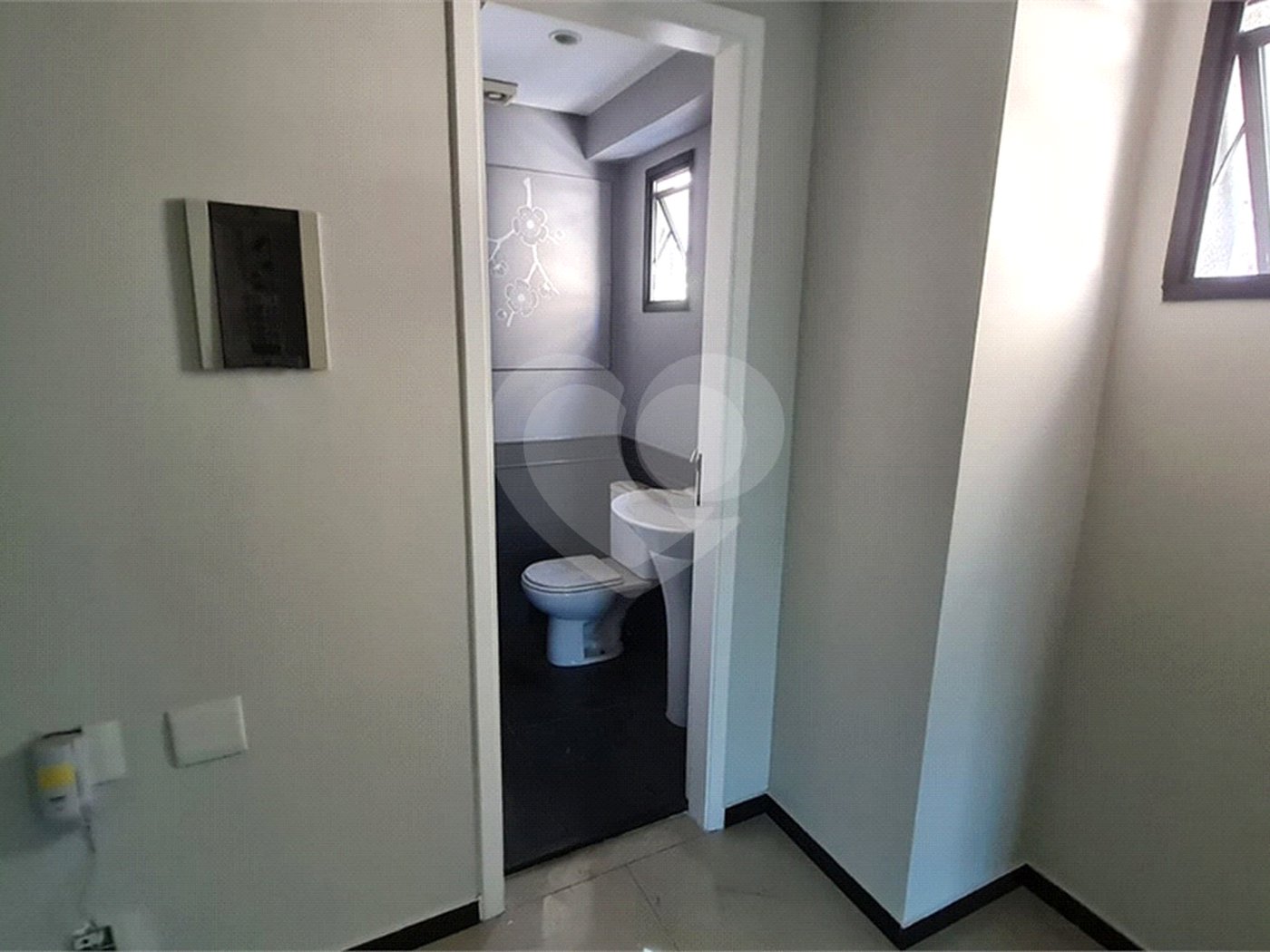 Sala à venda em Jardim Paulista, São Paulo, SP