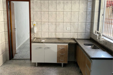 Casa à venda com 2 quartos em Cidade Cruzeiro do Sul, Suzano, SP