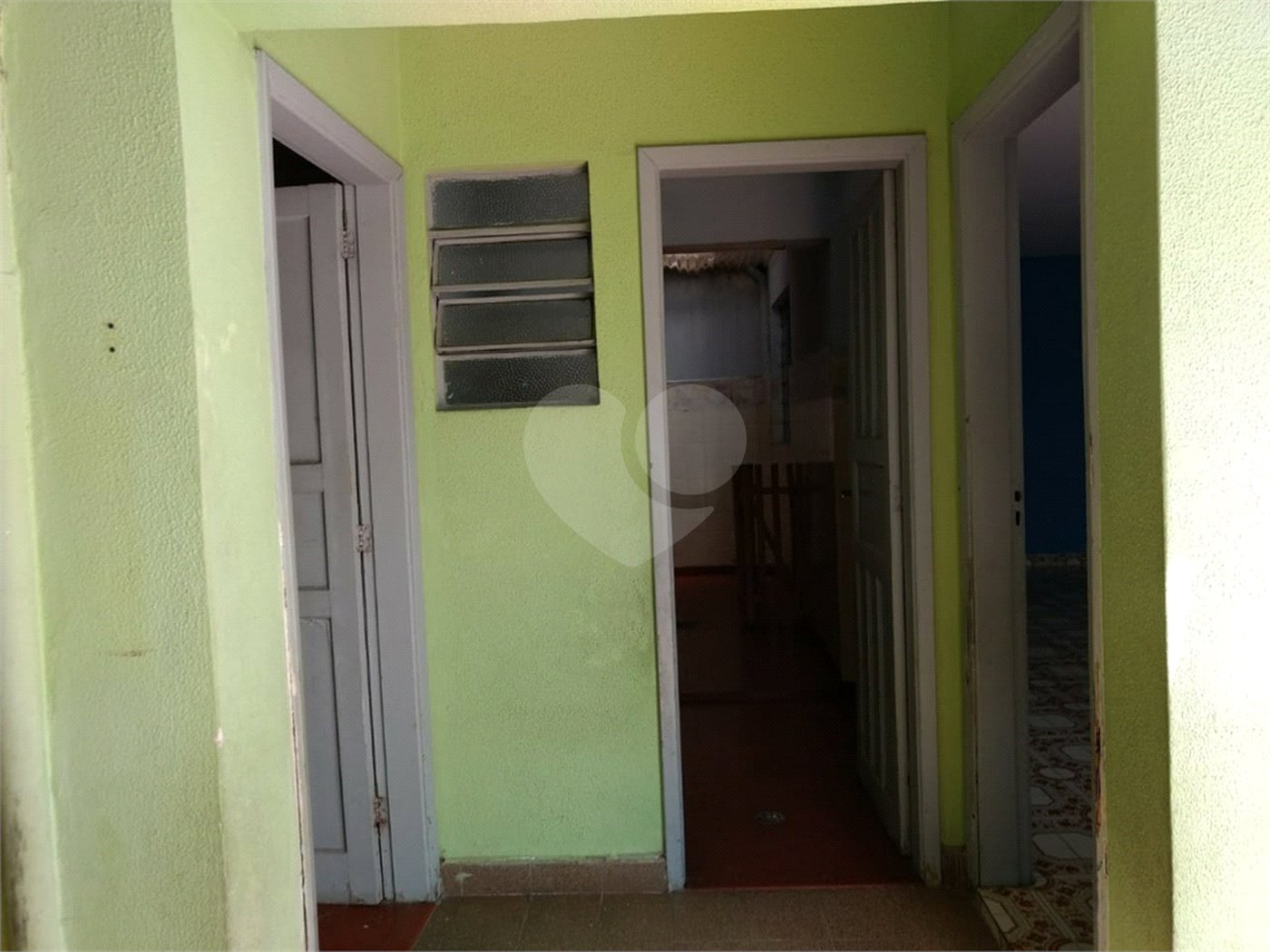 Sobrado à venda com 3 quartos, sendo 1 suíte, em Água Fria, São Paulo, SP