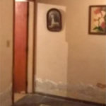 Sobrado à venda com 3 quartos, sendo 1 suíte, em Jardim Maria Luiza, São Paulo, SP