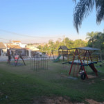 Terreno em condomínio à venda em Horto Florestal, Sorocaba, SP